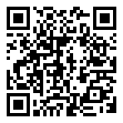 Scannable QR Code Link for 12508 Terrabrooke Avenue  property details