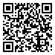 Scannable QR Code Link for 12502 Terrabrooke Avenue  property details