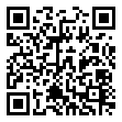 Scannable QR Code Link for 37757 E Pond Circle  property details