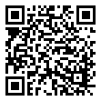 Scannable QR Code Link for 3205 Ivy Way property details