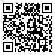 Scannable QR Code Link for 3508 Moylan Drive  property details