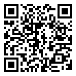 Scannable QR Code Link for 448 Long Lane  property details