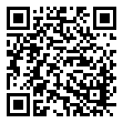Scannable QR Code Link for 726 214th Street property details