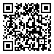 Scannable QR Code Link for 23054 Butterfly Court property details