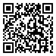Scannable QR Code Link for 2222 Tidal View Garth  property details