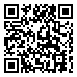 Scannable QR Code Link for 26 Maple Hollow Court property details
