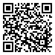 Scannable QR Code Link for 111 Trupenny Turn  property details