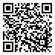 Scannable QR Code Link for 526 Country Club Lane  property details