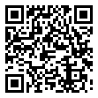 Scannable QR Code Link for 619 S Haven Street property details