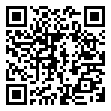 Scannable QR Code Link for 43500 Deer Run Court  property details