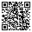 Scannable QR Code Link for 613 S Curley Street property details