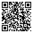 Scannable QR Code Link for 300 Tyler Court, Unit 429 property details