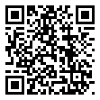 Scannable QR Code Link for 21 Berman Court property details