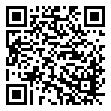 Scannable QR Code Link for 420 Hallowell Street , Unit 1 property details