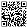 Scannable QR Code Link for 140 Walnut Avenue  property details