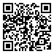 Scannable QR Code Link for 22 Maple Street  property details