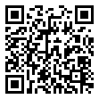 Scannable QR Code Link for 1220 Valley Road  property details