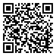 Scannable QR Code Link for 344 Grove Street property details