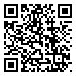 Scannable QR Code Link for 563 King Street property details