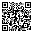 Scannable QR Code Link for 1315 Harlem Avenue, Unit C property details