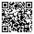 Scannable QR Code Link for 2946 Greenmount Avenue property details