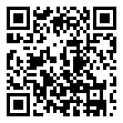 Scannable QR Code Link for 5122 Main Street property details