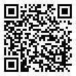 Scannable QR Code Link for 22409 Mcmullen Highway SW  property details