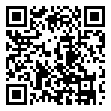 Scannable QR Code Link for  property details