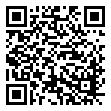 Scannable QR Code Link for 1301 N 29th Street property details