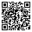 Scannable QR Code Link for 1356 South Street , Unit 1 property details