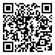 Scannable QR Code Link for 392 Avon Road  property details