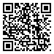 Scannable QR Code Link for 8711 Belair Road property details