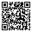 Scannable QR Code Link for 714 718 Macdade Boulevard property details