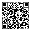 Scannable QR Code Link for 727 S 2nd Street, Unit COMMERCIAL property details