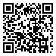 Scannable QR Code Link for 1326 42 Spruce Street, Unit 905 property details