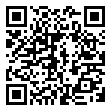 Scannable QR Code Link for 5122 Main Street property details