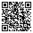Scannable QR Code Link for 2500 Quantico Avenue property details