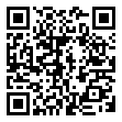 Scannable QR Code Link for 16 S Wolfe Street property details