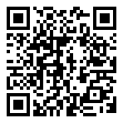 Scannable QR Code Link for 502 Haverford Road  property details
