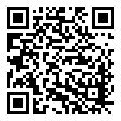 Scannable QR Code Link for 5 Ardmore Avenue property details