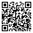 Scannable QR Code Link for 2328 Lakeside Drive  property details