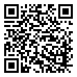 Scannable QR Code Link for 1301 N 29th Street property details