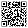 Scannable QR Code Link for 147 Covington Road property details