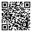Scannable QR Code Link for 1465 N 53rd Street property details