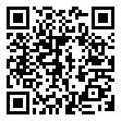 Scannable QR Code Link for 6228 Algon Avenue property details