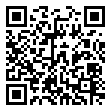 Scannable QR Code Link for 6508 Wheeler Street property details