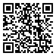 Scannable QR Code Link for 4019 Spring Garden Street property details