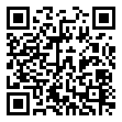 Scannable QR Code Link for 2143 N Front Street property details