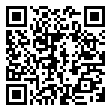 Scannable QR Code Link for 4434 Lancaster Avenue property details