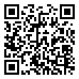 Scannable QR Code Link for 223 S Penn Street  property details